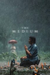 Nonton Film The Medium (2021)