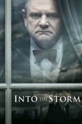 Nonton Film Into the Storm (2009)