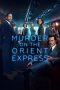 Nonton Film Murder on the Orient Express (2017)