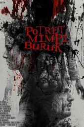 Nonton Film Potret Mimpi Buruk (2022)