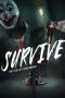 Nonton Film Survive (2021)