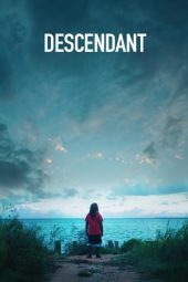 Nonton Film Descendant (2022)