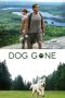 Nonton Film Dog Gone (2023)