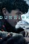 Nonton Film Dunkirk (2017)