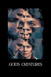 Nonton Film God's Creatures (2022)