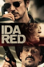 Nonton Film Ida Red (2021)