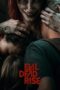 Nonton Film Evil Dead Rise (2023)