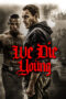 Nonton Film We Die Young (2019)