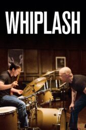 Nonton Film Whiplash (2014)