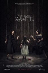 Nonton Film Kembang Kantil (2018)