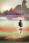 Nonton Film Hardball: The Girls of Summer (2019)