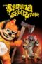 Nonton Film The Banana Splits Movie (2019)