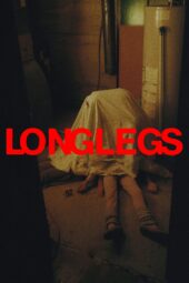 Nonton Film Longlegs (2024)