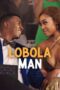 Nonton Film Lobola Man (2024)