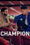 Nonton Film The Champion (2024)