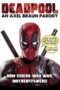 Nonton Film Deadpool XXX: An Axel Braun Parody (2018)