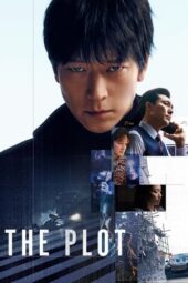 Nonton Film The Plot (2024)