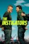 Nonton Film The Instigators (2024)