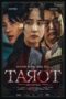 Nonton Film Tarot - Korean Movie (2024)