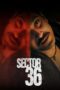 Nonton Film Sector 36 (2024)