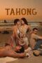 Nonton Film Tahong (2024)