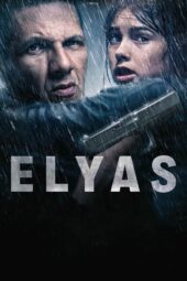 Nonton Film Elyas (2024)