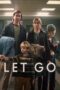 Nonton Film Let Go (2024)