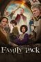 Nonton Film Family Pack (2024)