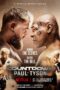 Nonton Film Countdown: Paul vs. Tyson (2024)