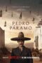 Nonton Film Pedro Páramo (2024)