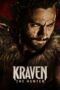 Nonton Film Kraven the Hunter (2024)