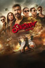 Nonton Film Singham Again (2024)