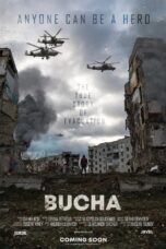 Nonton Film Bucha (2024)