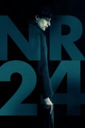 Nonton Film Number 24 (2024)