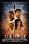 Nonton Film The Forge (2024)