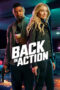 Nonton Film Back in Action (2025)