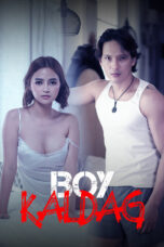 Nonton Film Boy Kaldag (2024)