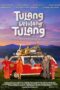 Nonton Film Tulang Belulang Tulang (2024)